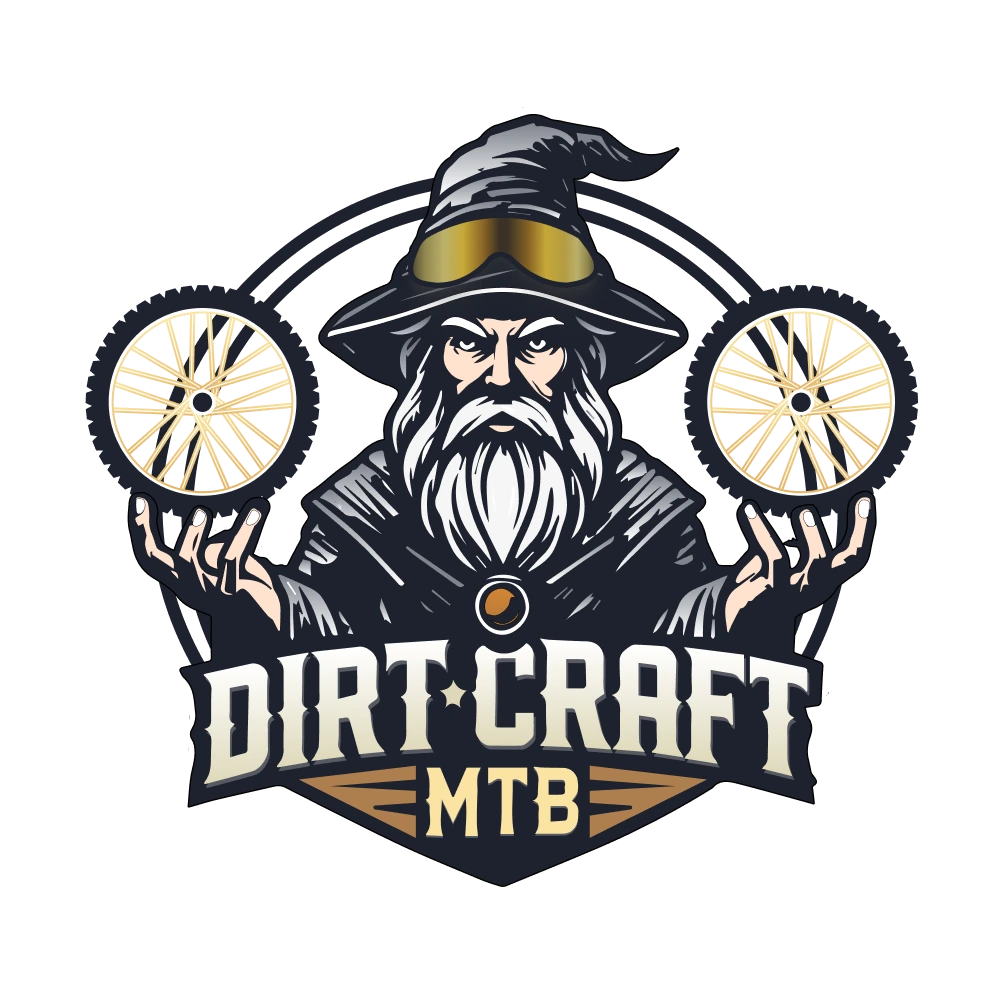 dirtcraftmtb-logo