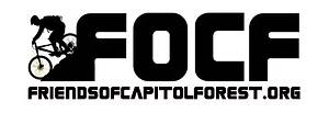 FOCF Special Event <br> 1.5 Hour Race Craft Lesson <br>August 8th