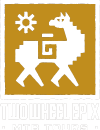 2WE_Logo_White (2)